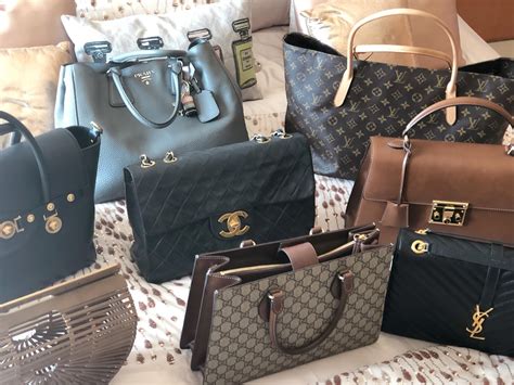 love luxury bags dubai.